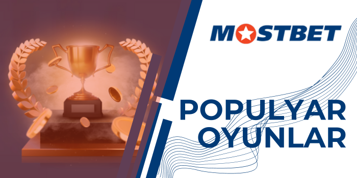 >MostBet Canlı Casino Oyunları